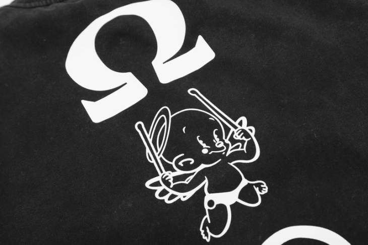 Vintage T Shirts Short _SKUVintageS-XLqctxVT9152224